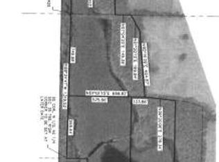 59022 Roberts Rd, Three Rivers, MI 49093