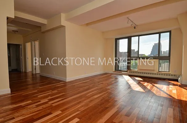 Rented by Gotham City Realty Group | media 25