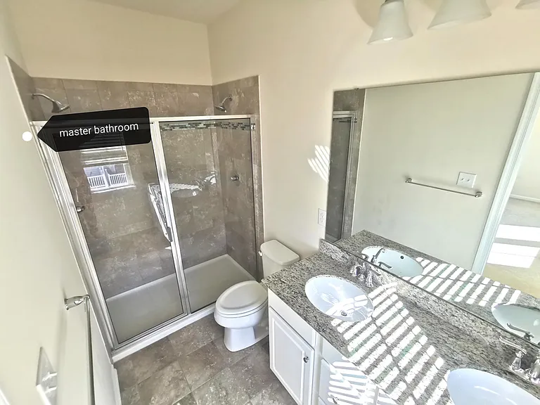 602 N Atwater Dr — Photo 11