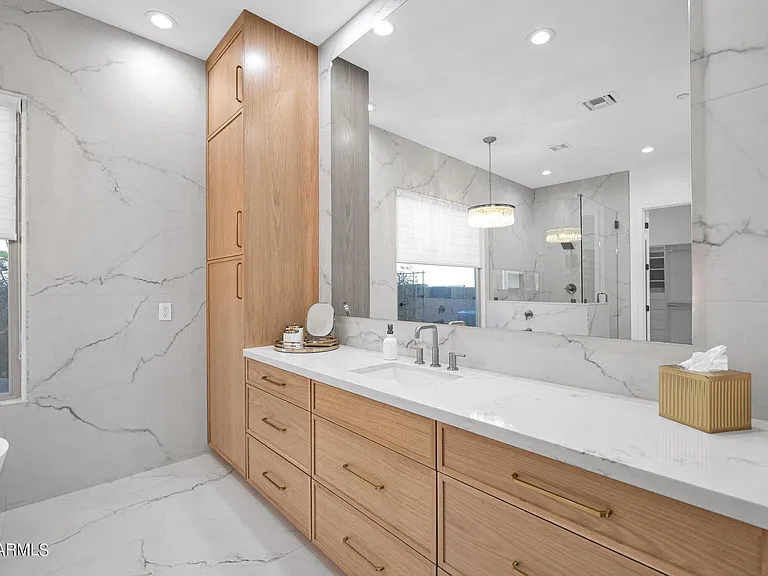 11416 E Autumn Sage Dr — Photo 22