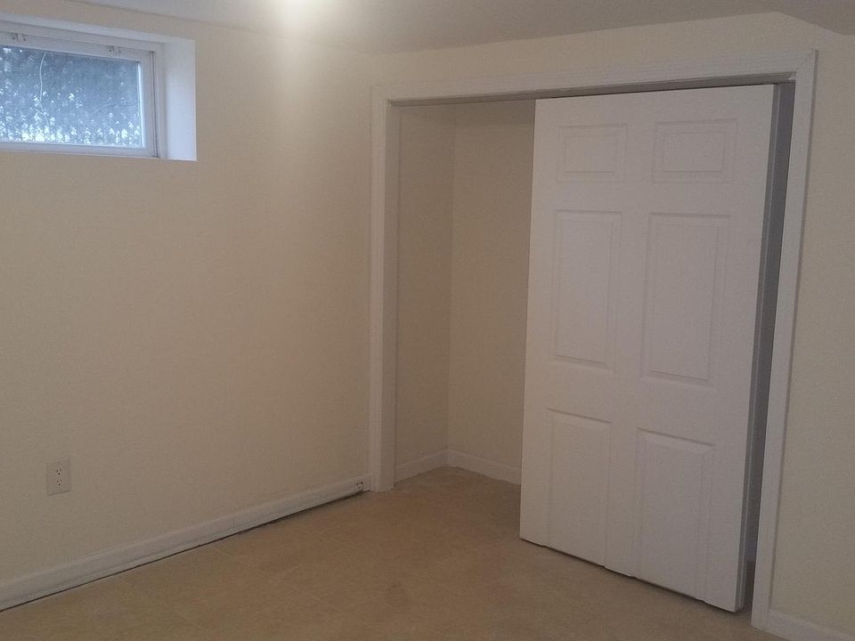 2nd image of 11567 226th St