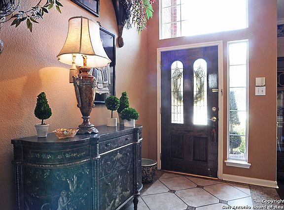 2nd image of 6606 Arbor Meadows Dr