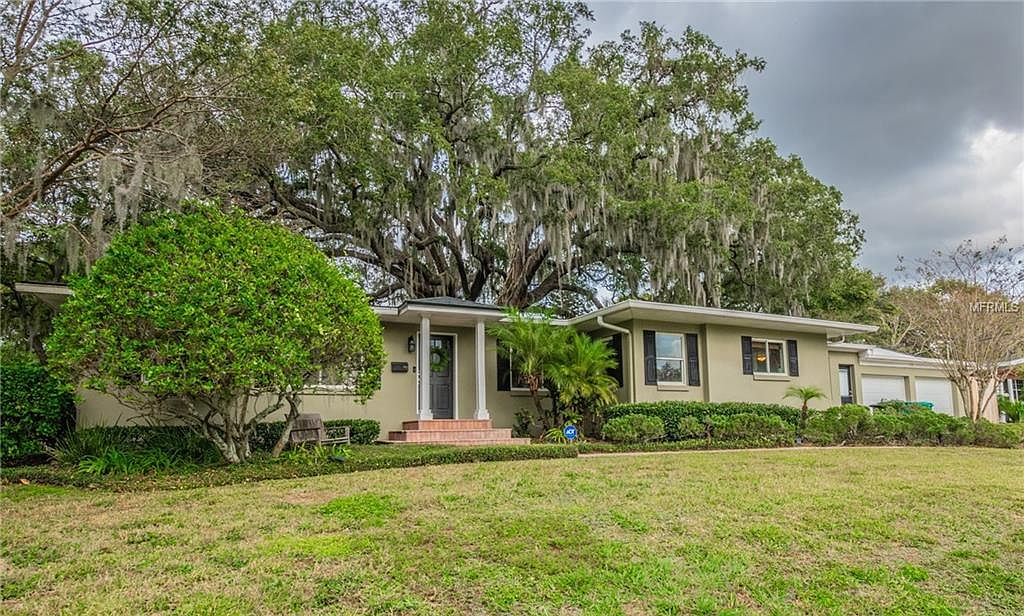 1001 Terrace Blvd, Orlando, FL 32803 Zillow