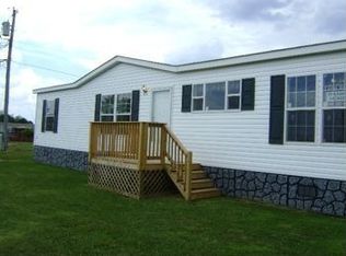 74 Tamarack St, Martinsburg, WV 25404