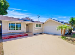 22734 Moneta Ave, Carson, CA 90745