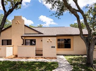54 Pine Trak UNIT 103F, Ocala, FL 34472