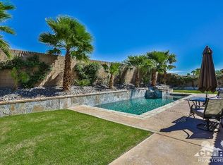 41092 Aetna Springs Rd, Indio, CA 92203