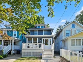 1102 2nd Ave, Asbury Park, NJ