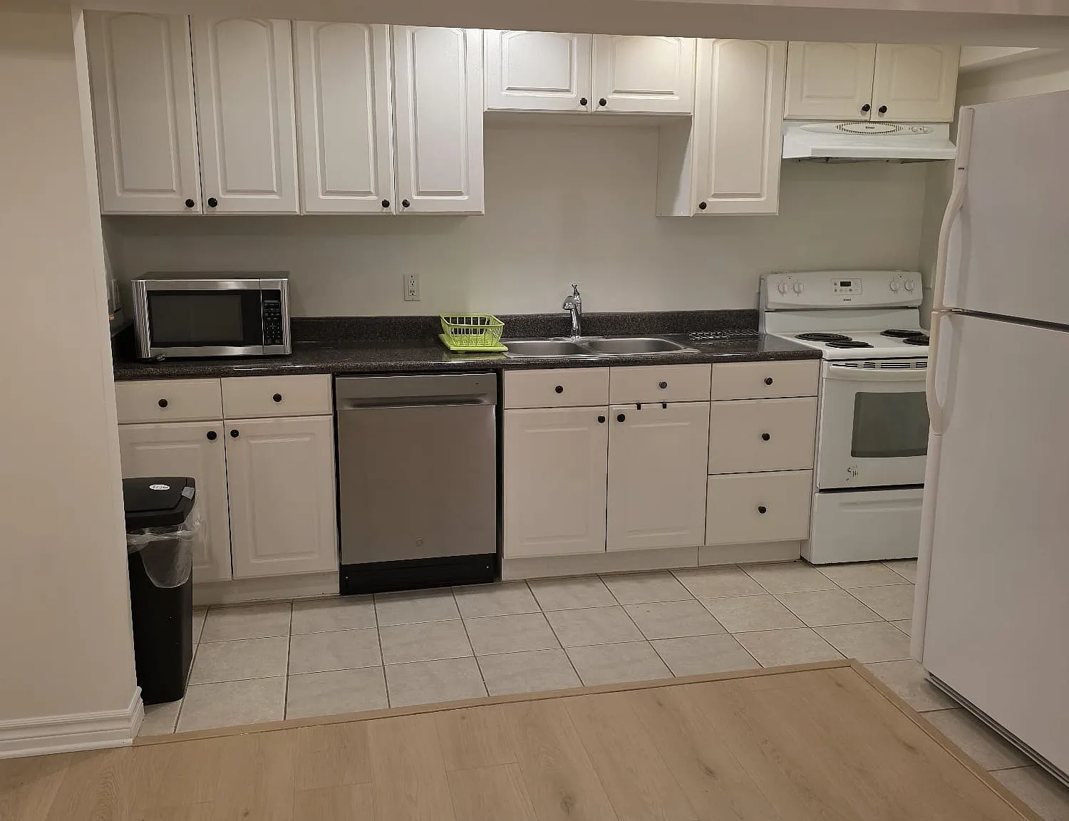 32 Houston Crescent Toronto — Photo 3
