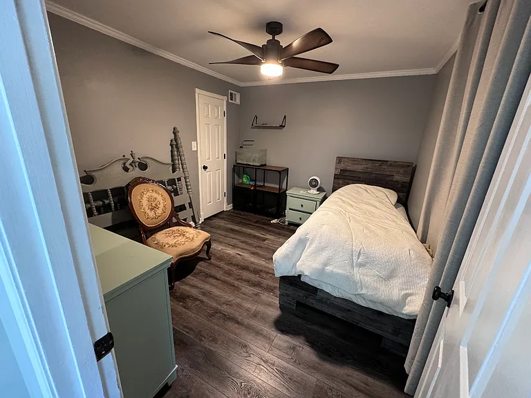 197 York Haven Dr — Photo 15