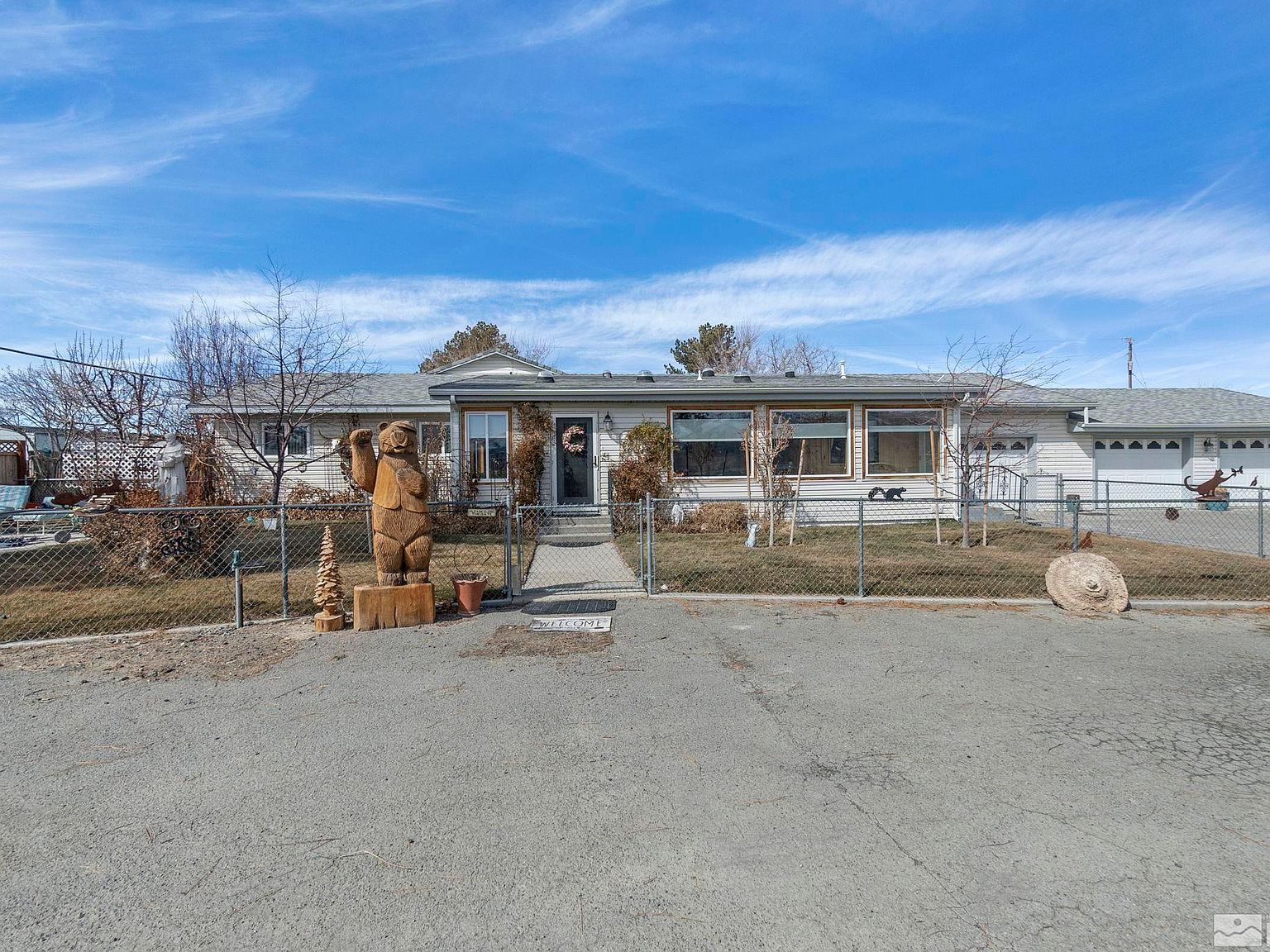 525 Main St, Gerlach, NV 89412 MLS 230002231 Zillow
