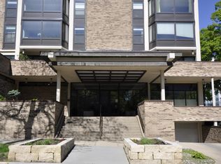 207 5th Ave SW APT 706, Rochester, MN 55902