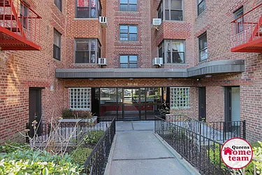 Sold by Keller Williams Realty Landmark II