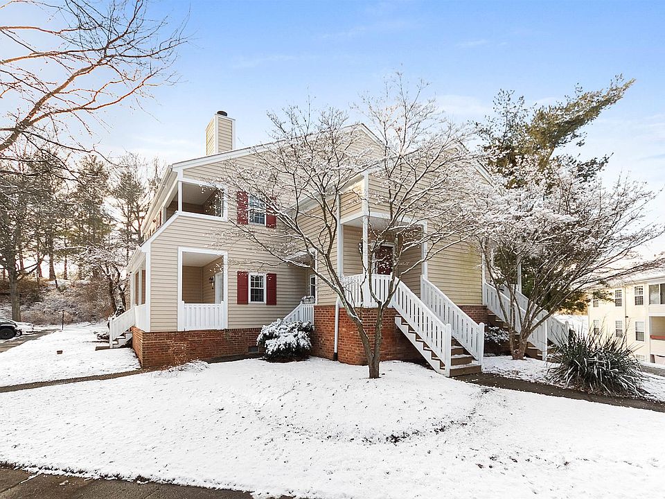 1st image of 308 Chowning Pl Unit 308