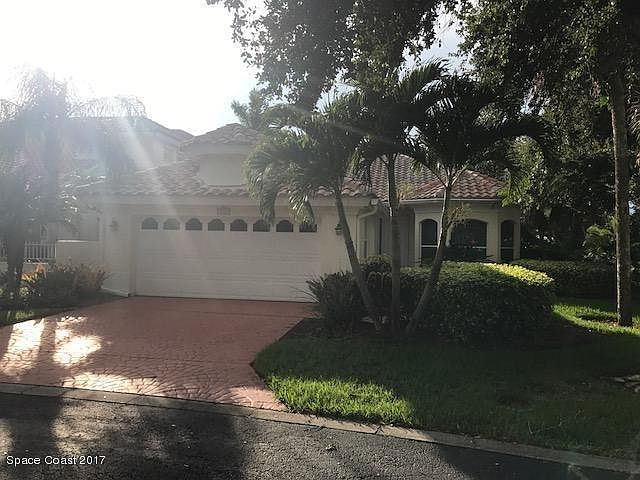 1st image of 216 Osprey Villas Ct