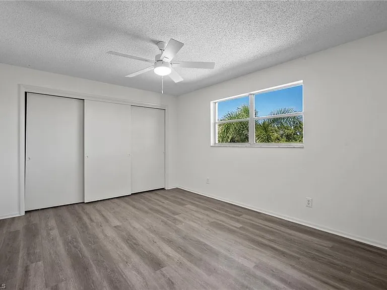 1560 Colonial Blvd #234 — Photo 5