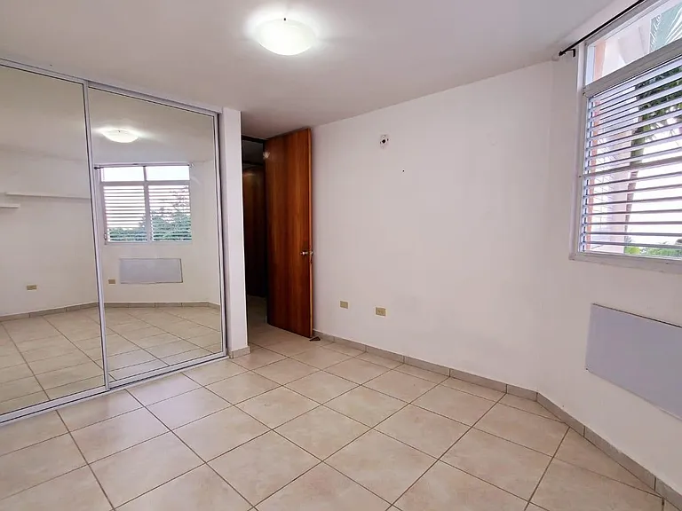 Apt Calle El Fondo #202 — Photo 20