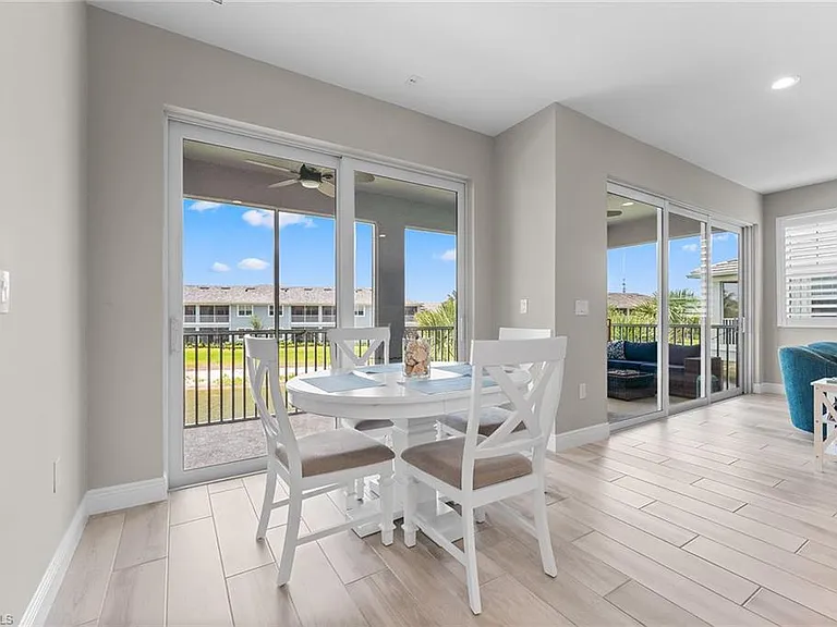 2609 Seychelles Cir #1608 — Photo 9