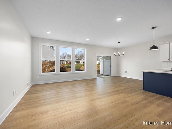 5th image of 4243 Stratton Blvd SE #25