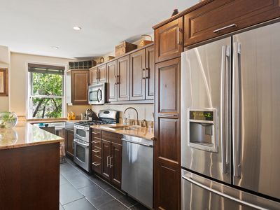 330 Haven Ave APT 4B, Manhattan, NY, 10033