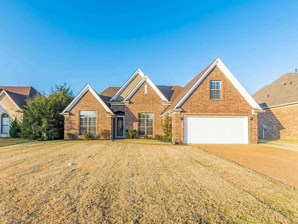 1st image of 145 Meadow Trail Ln