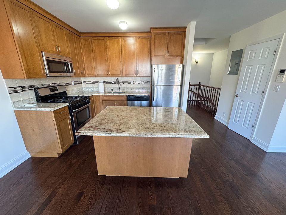1st image of 24-14 23rd Ave #3