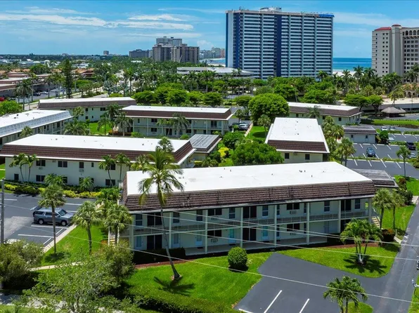 130 N Collier Blvd APT G6, Marco Island, FL 34145