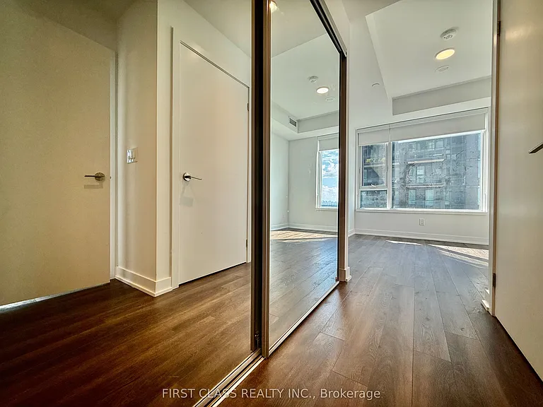 1926 Lake Shore Blvd W #3812 — Photo 25