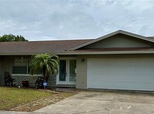 10642 Inverson St, Orlando, FL 32825