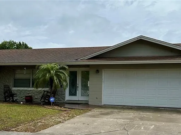 10642 Inverson St, Orlando, FL 32825