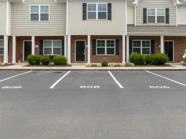 806 Staten Dr, Murfreesboro, TN 37128