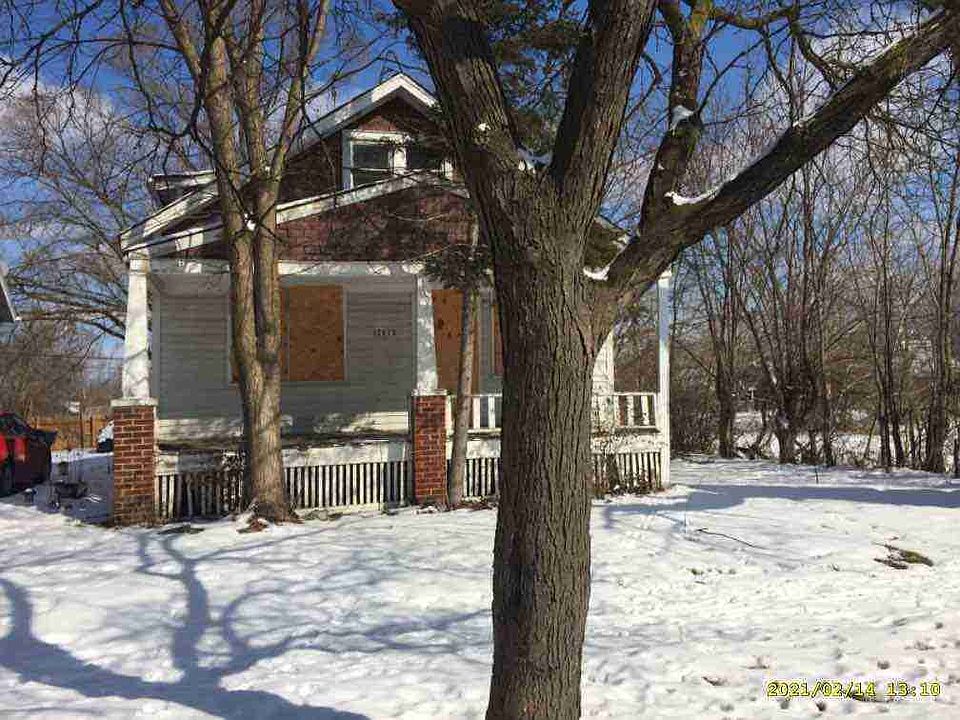 12412 Waltham