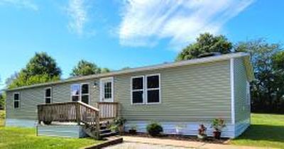 5635 Hawk Lake Dr, Fulton, MO, 65251