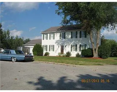 14590 Tranquil Ct photo 1