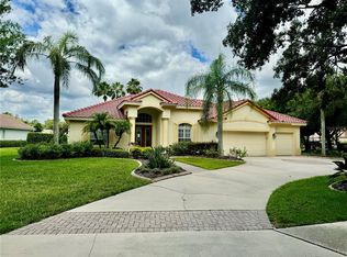 17805 Arbor Greene Dr, Tampa, FL 33647