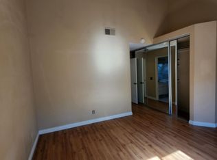 7368 Glenview Pl, Rancho Cucamonga, CA 91730