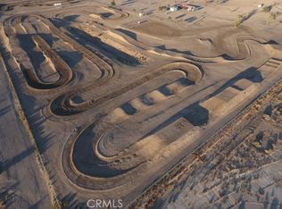 1101 Race Rd, Adelanto, CA 92301