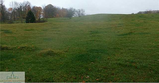 2nd image of Nashville Hwy