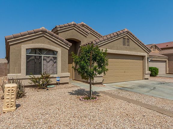 2nd image of 8922 W Avalon Dr