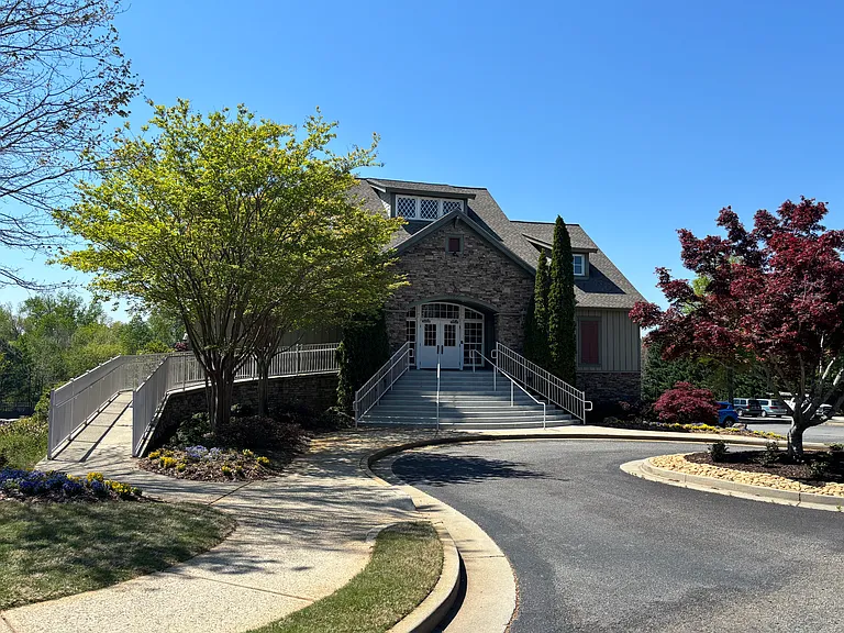 5112 Sherwood Way — Photo 32
