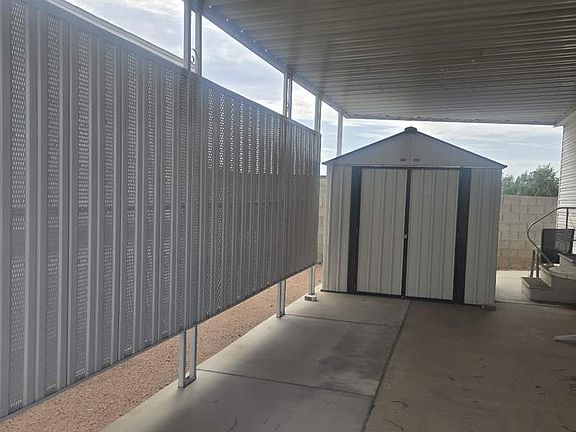 4th image of 600 S Idaho Rd #120