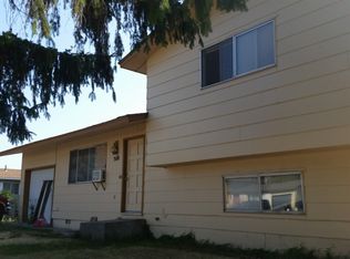 510 Lena Ln, Blackfoot, ID 83221