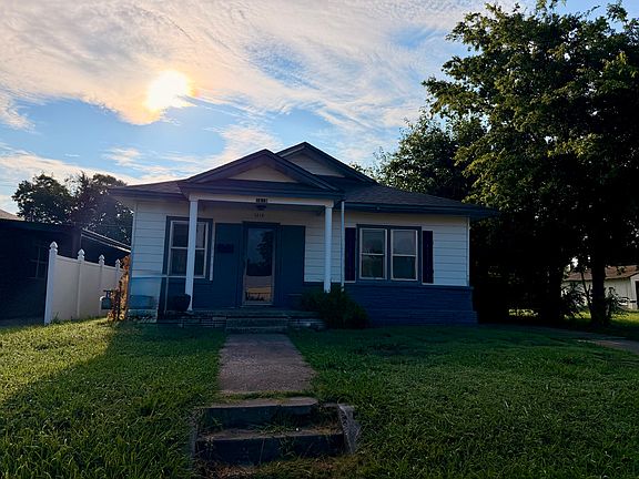 2nd image of 1619 N Beard Ave