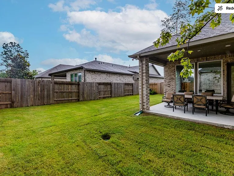 16606 W Salmon River Cir — Photo 26
