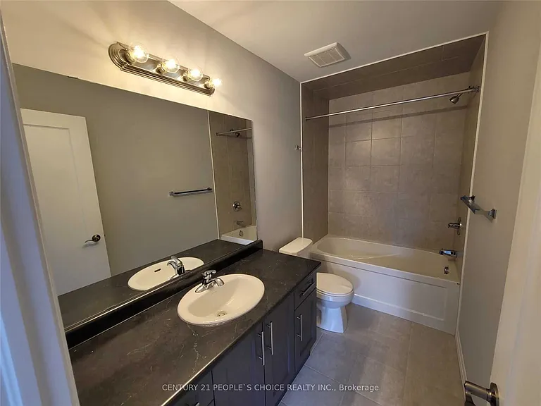 2 Loon Ln — Photo 29