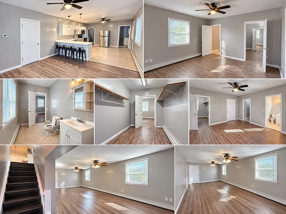 24 Logee St #1