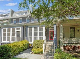 1608 Potomac Ave SE, Washington, DC 20003