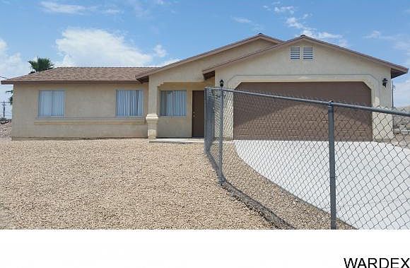 1st image of 3401 Fountain Palm Dr