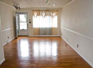 46 Jordan Rd, Colonia, NJ 07067