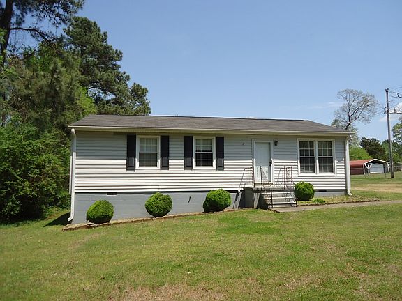 4th image of 154 Pine Hill Ct